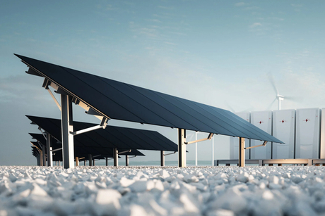 Aluminum Structures in Photovoltaic (PV) Solar Panel Installations.jpg