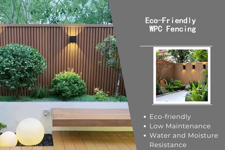 Recyclability of WPC Materials Supporting Green Building Goals.jpg