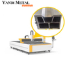 Precision Sawing Precision Sawing CNC Aviation Aluminum Gantry