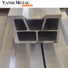 Precision Sawing Precision Sawing CNC Aviation Aluminum Gantry