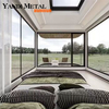 High quality prefabricated homes Space Capsule Container Homes Modern hotel container homes for sale in Kenya