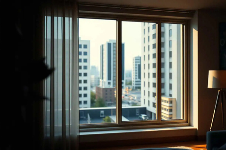 Residential Soundproof Aluminum Windows.jpg