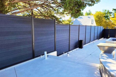Privacy Solutions with Aluminum Fence Panels and Slats.jpg