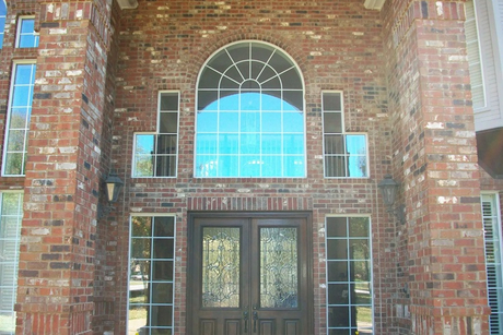 Aluminum Windows Historic Building Renovations.jpg