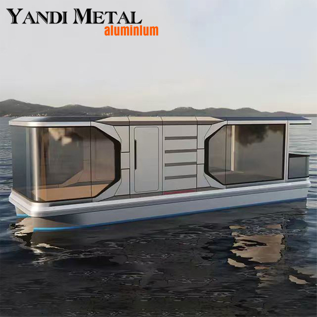 Space Capsule Mobile Rooms Scenic Accommodation Hotel Star Hotel Rooms Hotel Capsule rooms