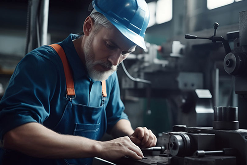 The Science Behind Aluminum Extrusion: How It Works