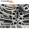 Precision Sawing Precision Sawing CNC Aviation Aluminum Gantry