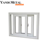 Aluminum profiles Factory building materials door and window aluminum profiles