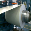 4mm PVDF ACP Aluminum composite panel curtain wall cladding PVDF