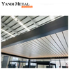 Custom outdoor shutters awning terrace awning waterproof electric pavilion Bioclimatic shutters aluminum pergola