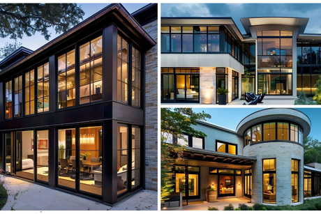 Custom Aluminum Windows for Modern Architectural Designs.jpg