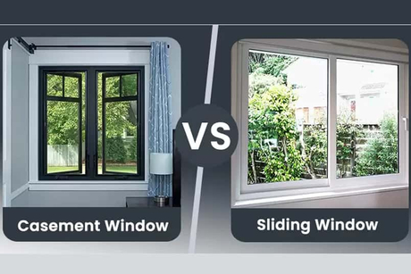 Sliding vs Casement Aluminum Windows Choosing the Right Style.jpg