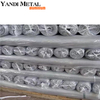 Aluminum mesh/Aluminum window insect screen mesh