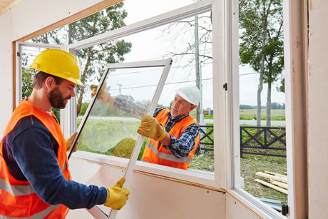 Aluminum Window Installation Best Practices for Builders-2.jpg