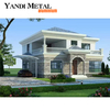 Modern outdoor louvers aluminum carport patio hard top parking garage polycarbonate roof aluminum carport