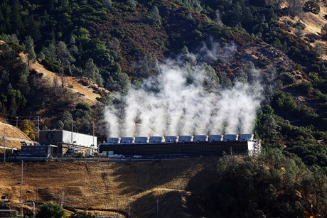 Extruded Aluminum in Geothermal Power Plant Structures.jpg