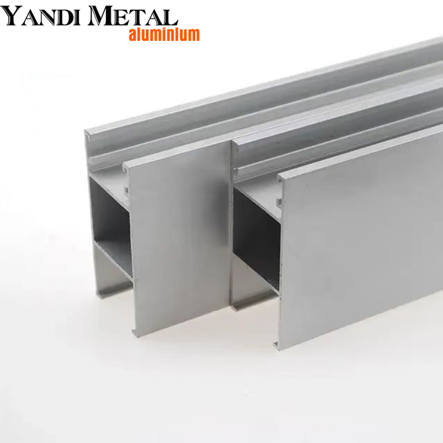 Extrusion solar panel frame aluminum assembly profiles/plant for sale,solar panel frame aluminum overseas wholesale suppliers
