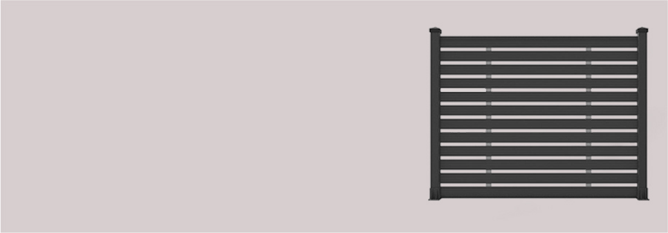 Aluminum Extrusions Applications Accessories Services