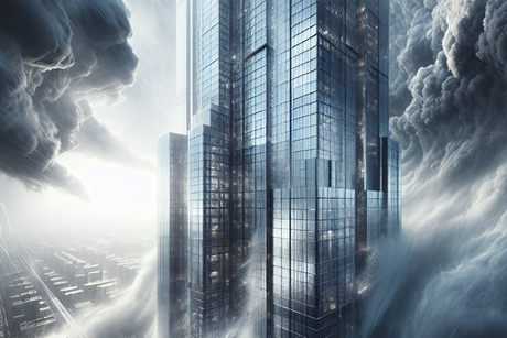 High-Rise Buildings Aluminum Windows for Wind Load Resistance.jpg