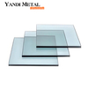Custom building industrial glass curtain wall insulating Windows and doors insulating glass