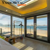 Space Capsule Mobile Rooms Scenic Accommodation Hotel Star Hotel Rooms Hotel Capsule rooms