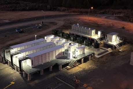 Aluminum in Energy Storage Systems Improving Battery and Power Efficiency.jpg