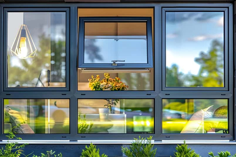 Aluminum Windows in Commercial Glazing Cost and Performance.jpg