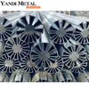 Heat Sink Fiit Heatstick/Grow Light Aluminum Profile Tamrock Aclidinium Factory Custom profile