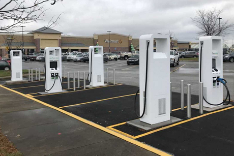 Aluminum Extrusion for Electric Vehicle Charging Stations and Power Grids.jpg