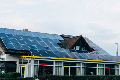 Extruded Aluminum in Off-Grid Renewable Energy Systems.jpg