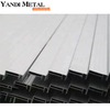 6000 series 35x30 45x35 aluminum solar panel frame extrusion profile