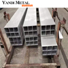 Precision Sawing Precision Sawing CNC Aviation Aluminum Gantry