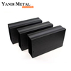 Cnc Machining Aluminum Parts Manufacturing fiit heatstick Customization CNC Equipment Shell