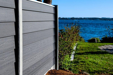 WPC Fencing for Coastal Properties UV and Saltwater Resistance.jpg