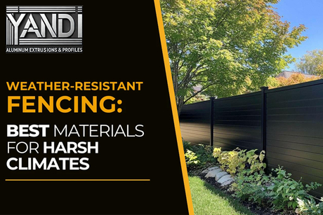 Aluminum Fencing in Extreme Climates Weather Resistance Explained.jpg