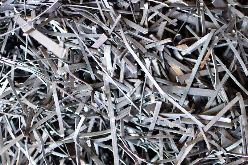 Eco-Friendly Aspects of Aluminum Fencing: Sustainability and Recycling