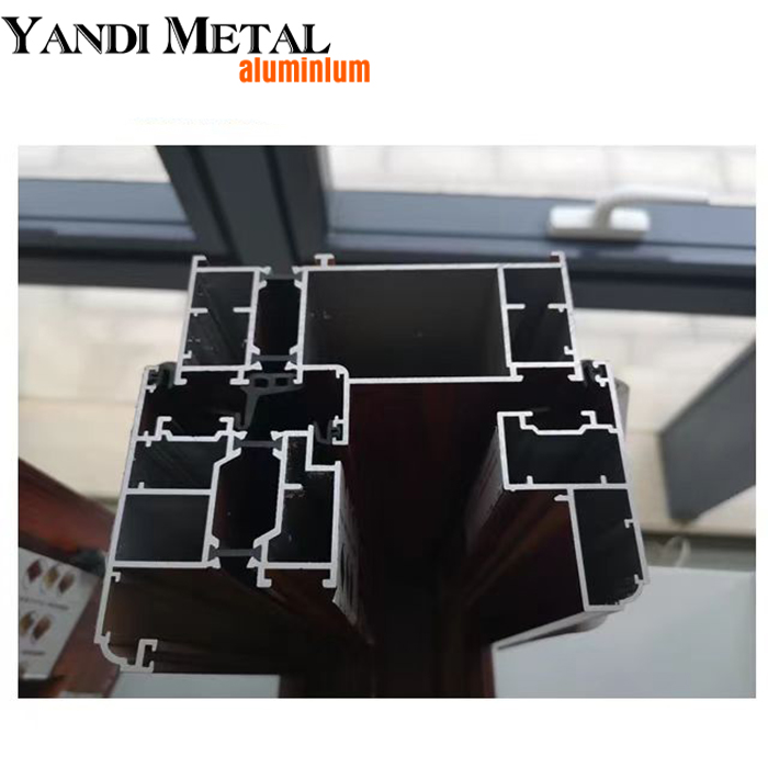 Glass storefront facade mounted glass system building storefront aluminum curtain wall system