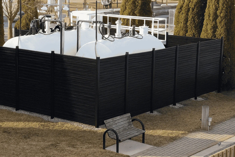 Aluminum Fence Materials Corrosion Resistance and Long-Term Performance (2026 Update).jpg